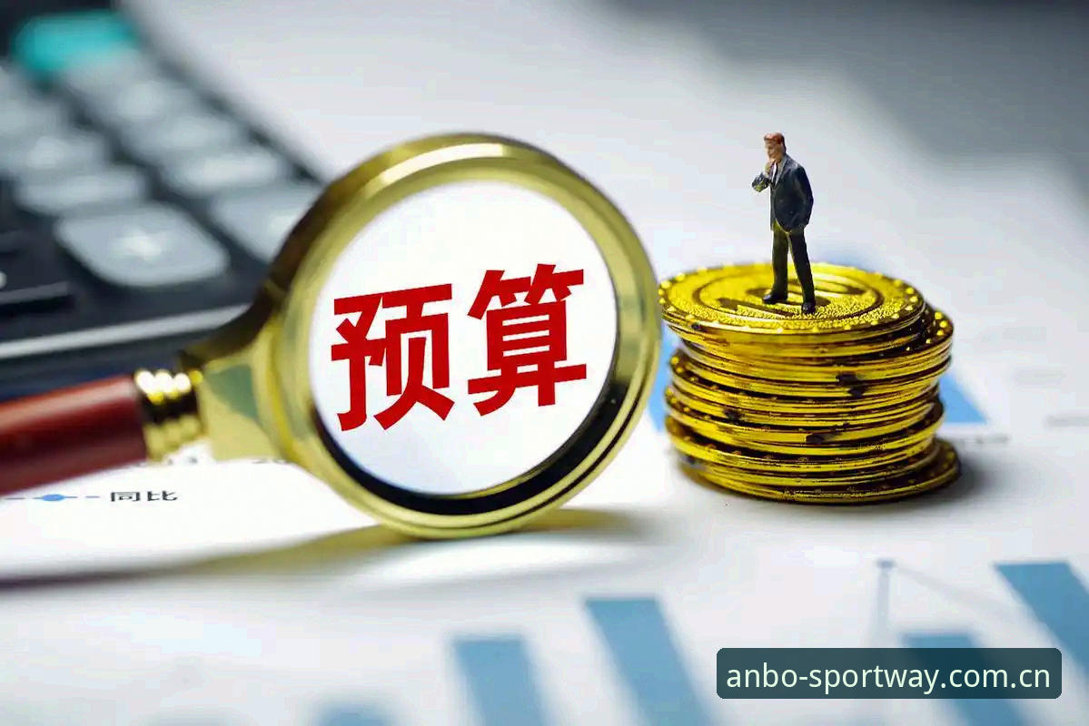 安博体育官方通道 马赛更衣室斗殴事件深度解析:从拉比奥签约到管理困境的完整指南