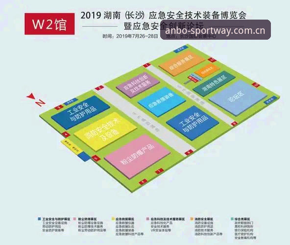 安博体育官网登录必备 安博体育官网登录必备完整指南:从技术角度评估各端方案优劣